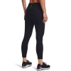 Legginsy damskie Under Armour Fly Fast Perf Ankle Tight