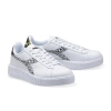 Trampki damskie DIADORA GAME P STEP ANIMALIER