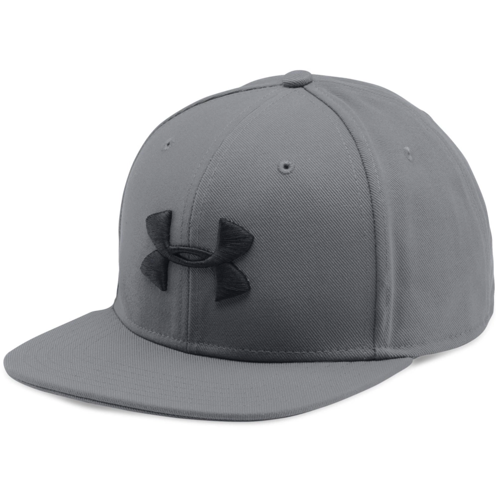 UA MEN'S ELEVATE UPDATE  