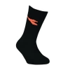 Skarpetki dziecięce DIADORA JUNIOR TENNIS SOCKS 3 PAIRS PER PACK