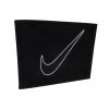 Komin Nike FLEECE NECK WARMER 2.0