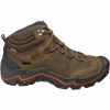 Buty trekkingowe męskie KEEN WANDERER MID WP    