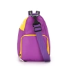 Torba BE SMART DUFFLE