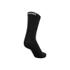 Skarpety unisex HUMMEL MOVER SOCKS BASIC 3PK