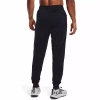 Spodnie dresowe męskie Under Armour Fleece Joggers