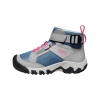 Buty trekkingowe dziecięce KEEN TARGHEE BOUNDLESS