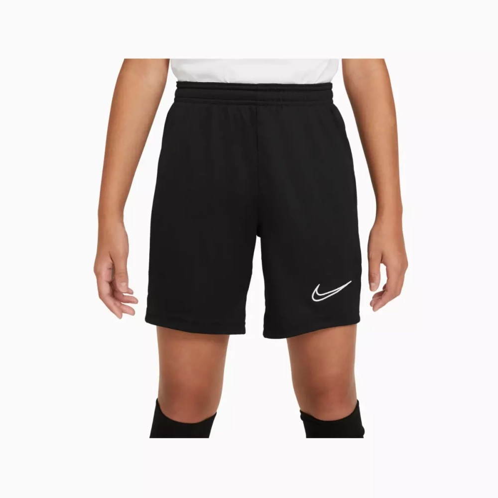 Spodenki krótkie dziecięce NIKE DF ACD21 SHORT