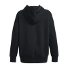Bluza damska Under Armour Essential Flc OS Hoodie