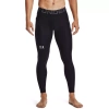 Legginsy męskie Under Armour HG Armour Leggings