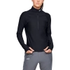Bluza damska Under Armour Qualifier Half Zip 