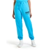 Spodnie dresowe DIADORA PANT MANIFESTO