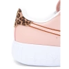 Trampki dziewczęce DIADORA GAME STEP P LEOPARD PS