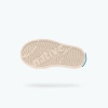 Buty miejskie dziecięce NATIVE JEFFERSON BLING YOUTH