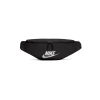 Nerka NIKE HERITAGE HIP PACK