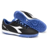 Buty męskie piłkarskie DIADORA PICHICHI 5 TFR