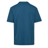 Koszulka męska DIADORA  T-SHIRT SS 5PALLE WNT 