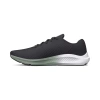 Buty biegowe damskie Under Armour W Charged Pursuit 3