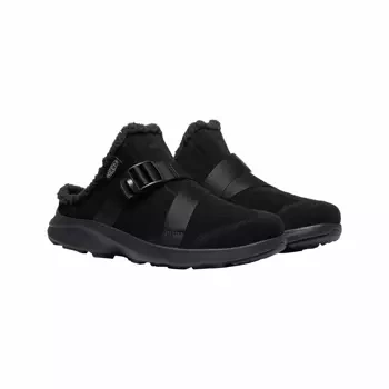 Kapcie męskie KEEN HOOD CLOG