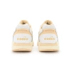 Sneakersy unisex DIADORA WINNER