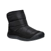 Buty miejskie damskie KEEN HOWSER FOLD DOWN