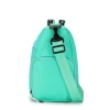 Torba BE SMART DUFFLE