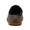 Buty miejskie męskie KEEN HOWSER III SLIDE