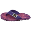 Japonki GUMBIES ISLANDER FLIP-FLOPS UNISEX