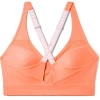 Biustonosz sportowy UA VANISH Mid Bra 