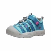 Buty miejskie dziecięce KEEN NEWPORT H2SHO