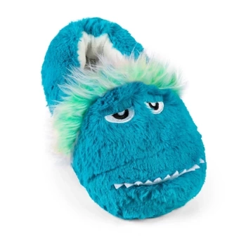 Skarpetki dziecięce Funsocks COZY HOME SLIPPERS 1P