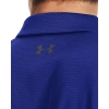 Koszulka męska Under Armour TECH POLO  