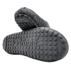 Kapcie GUMBIES OUTBACK SLIPPER UNISEX