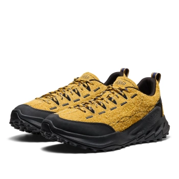 Buty miejskie męskie KEEN JASPER ZIONIC