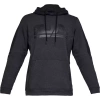 Bluza męska Under Armour THREADBORNE FLEECE GRAPHIC 