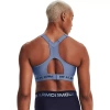 Biustonosz sportowy Under Armour High Crossback Bra
