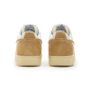 Trampki DIADORA MAGIC BASKET LOW SUEDE LEATHER