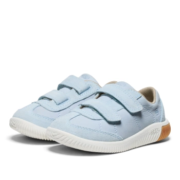 Buty miejskie dziecięce KEEN KNX T-TOE DS