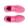 Buty biegowe damskie Under Armour W HOVR Turbulence 2