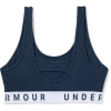 Biustonosz sportowy UA FAVORITE COTTON EVERYDAY BRA 