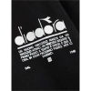 Bluza DIADORA SWEATSHIRT CREW MANIFESTO
