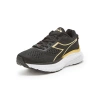 Buty biegowe damskie DIADORA EQUIPE ATOMO W