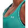 Koszulka damska Under Armour Knockout Tank 