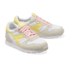 Sneakersy damskie DIADORA CAMARO WN