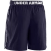 Spodenki krótkie męskie Under Armour MIRAGE 20.5CM SHORT 