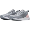 Buty treningowe damskie UA Aura Trainer 