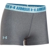 Spodenki krótkie damskie Under Armour HG ARMOUR SHORTY 