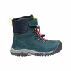 Śniegowce dziecięce KEEN GRETA BOOT WP