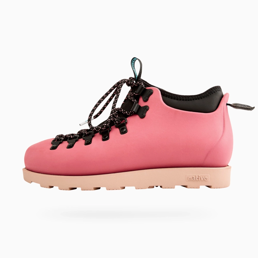 Buty miejskie NATIVE FITZSIMMONS CITYLITE BLOOM 