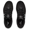 Buty biegowe męskie Under Armour Charged Intake 3 