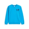 Bluza DIADORA SWEATSHIRT CREW MANIFESTO